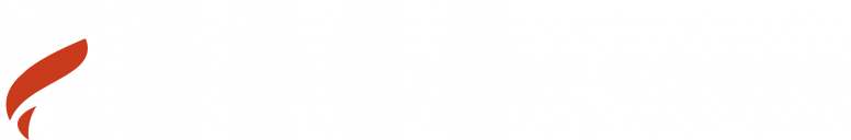 Viessmann gázbojler csere - Gázbojler csere